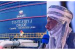 Emir Sanusi