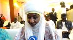 Emir-Sanusi-768x425