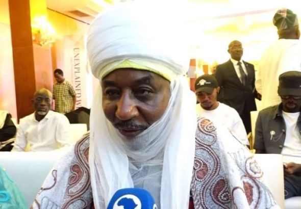 Emir-Sanusi-768x425