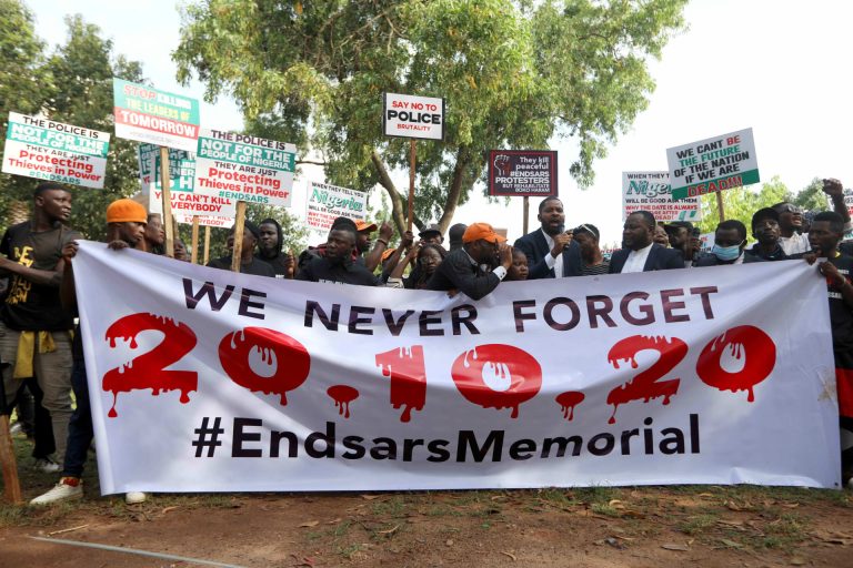 EndSARS-anniversary-082426