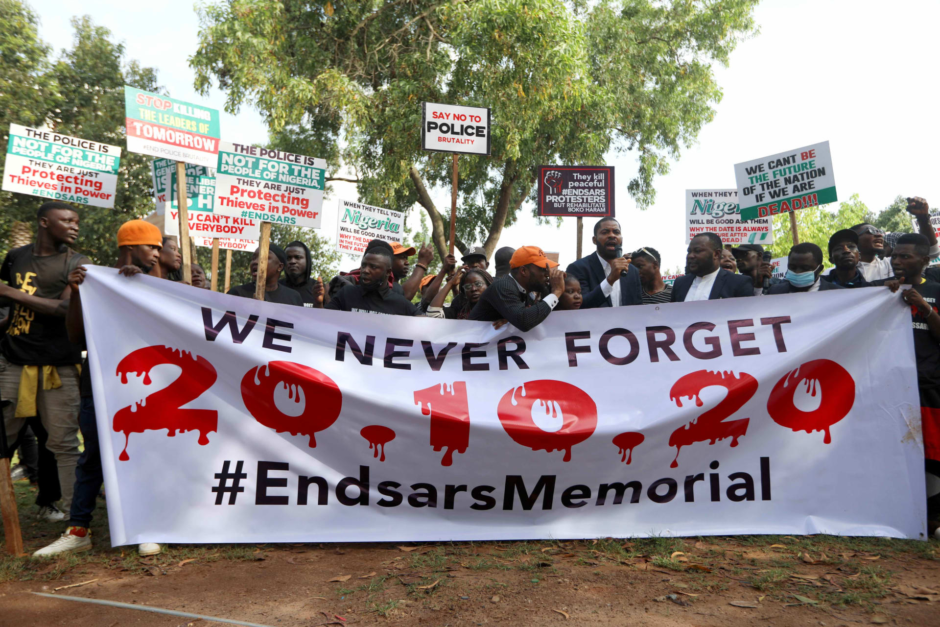 EndSARS-anniversary-082426