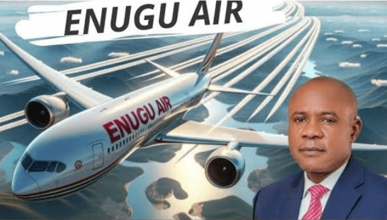 Enugu-Air-768x438