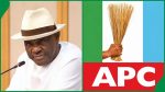 FCT-MInister-Nyesom-Wike-and-APC-nn2-social