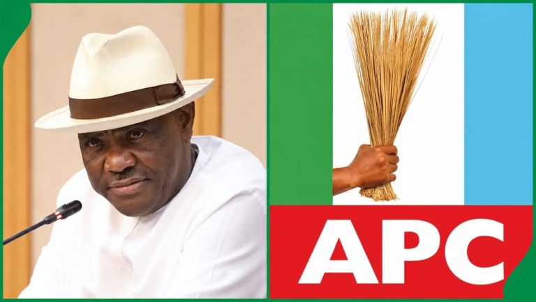 FCT-MInister-Nyesom-Wike-and-APC-nn2-social