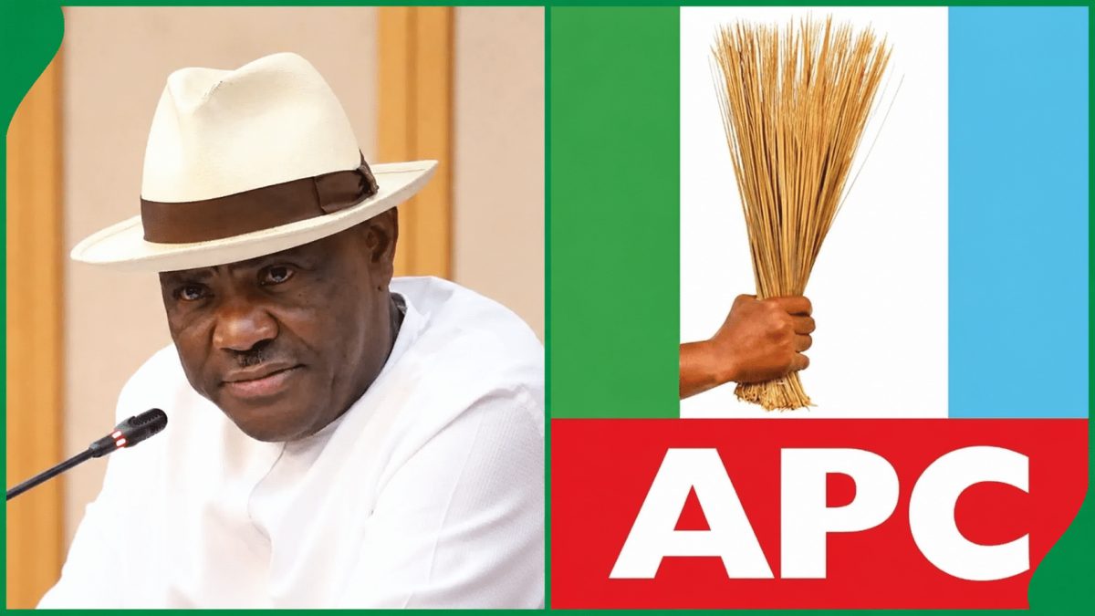 FCT-MInister-Nyesom-Wike-and-APC-nn2-social