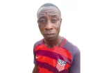 Father of kids