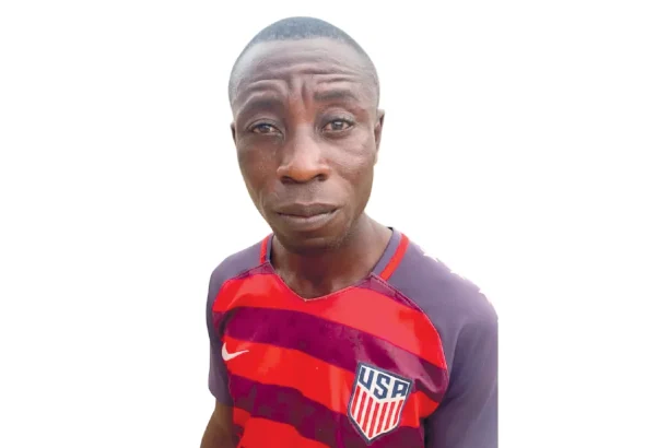 Father of kids