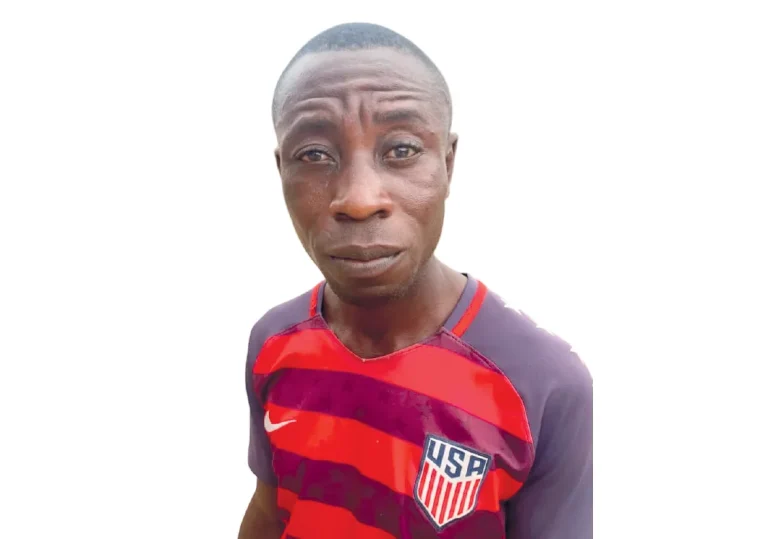 Father of kids