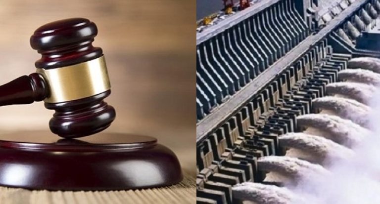 Gavel-and-Mambilla-Power-Project-768x413