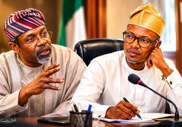 Gbajabiamila-and-Adeyemi-2