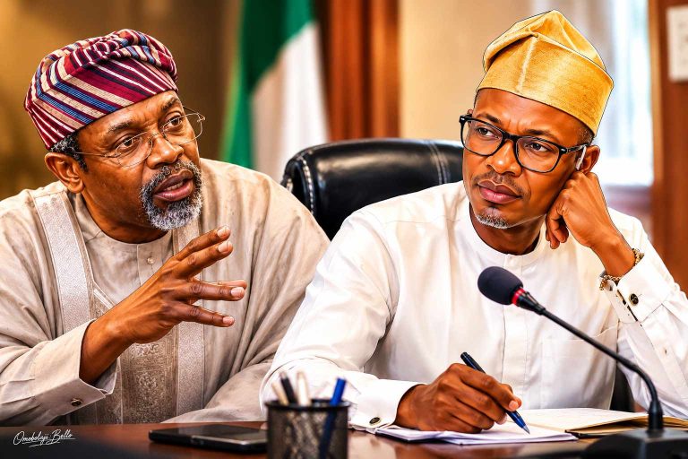 Gbajabiamila-and-Adeyemi-2