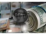 Goverments borrowing