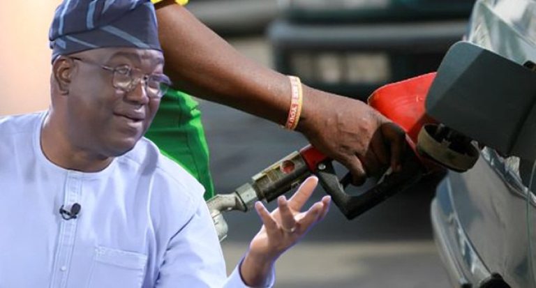 Hashim-Fuel-Subsidy-768x413