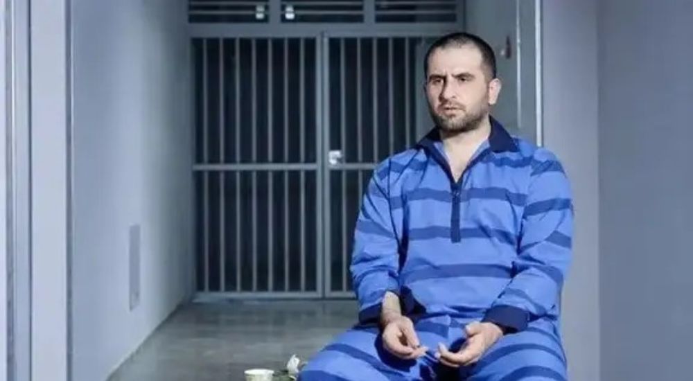 Hossein-Pedaran-during-televised-confession