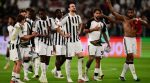 Juventus-768x425