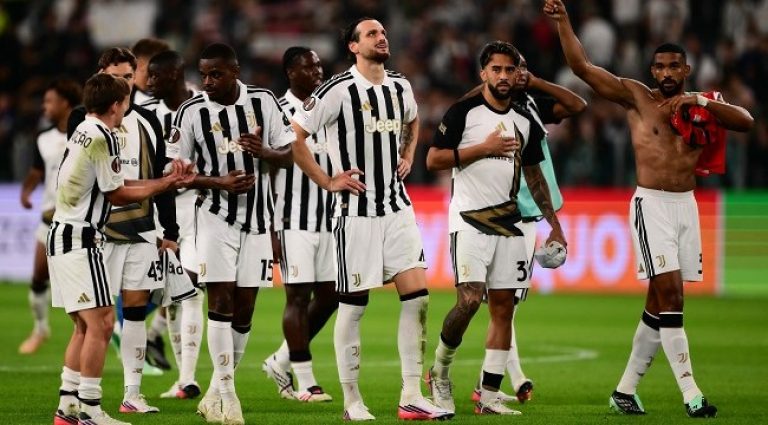 Juventus-768x425