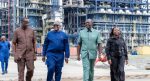 Kenya-President-William-Ruto-at-Dangote-Refinery-5-768x413