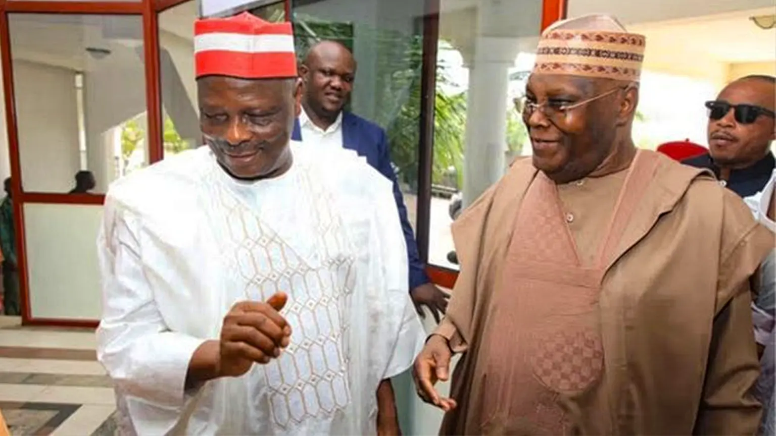 Kwankwaso-Atiku-1536x864-1