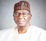 Lagos state commissioner