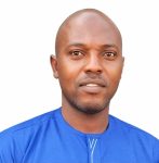 Lasuith patient