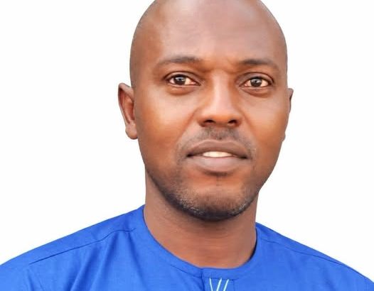 Lasuith patient