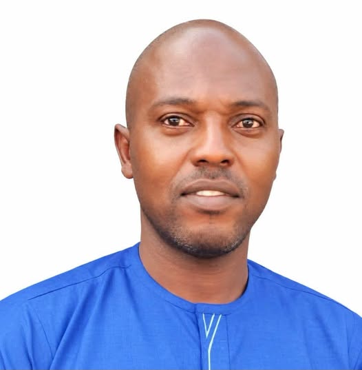 Lasuith patient