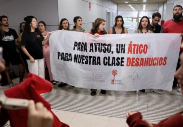 MADRID-HOUSING-CRISIS-100kb-768x413