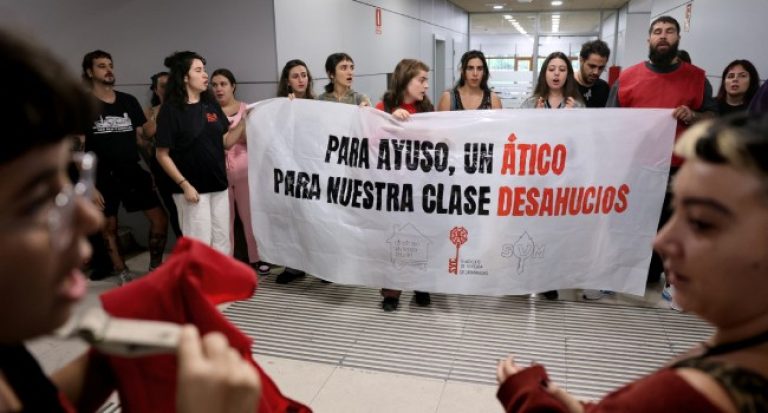 MADRID-HOUSING-CRISIS-100kb-768x413