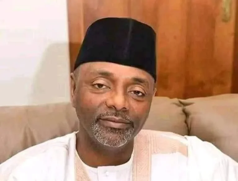 Muhammad-Sani-Abacha-768x584