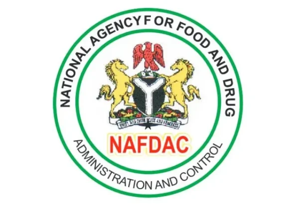 NAFDAC-1-768x491