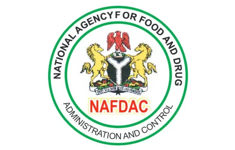 NAFDAC-1-768x491