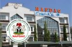 NAFDAC-768x503