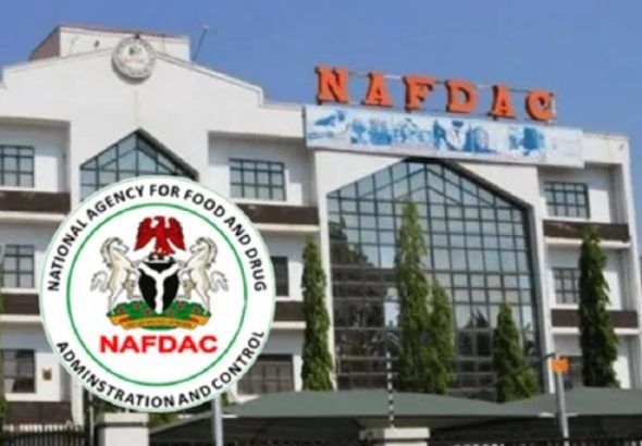 NAFDAC-768x503