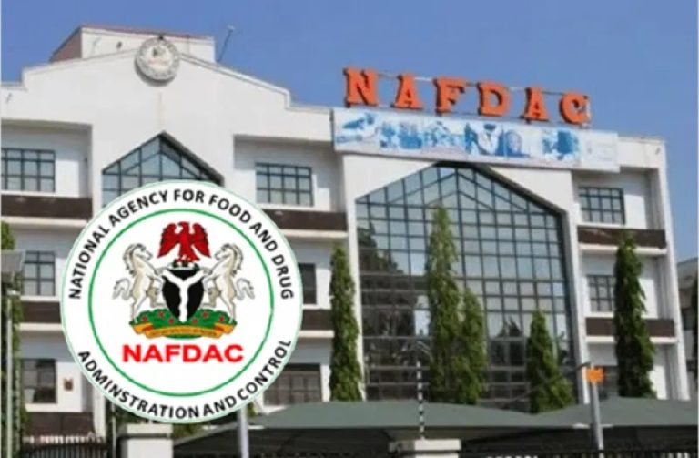 NAFDAC-768x503
