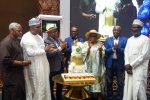 Ncdmb retires 3