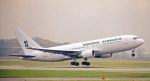 Nigeria-Airways1-768x413