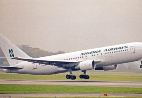 Nigeria-Airways1-768x413