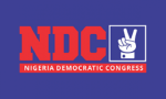 Nigeria-Democratic-Congress-NDC-567x340-1-1-768x460