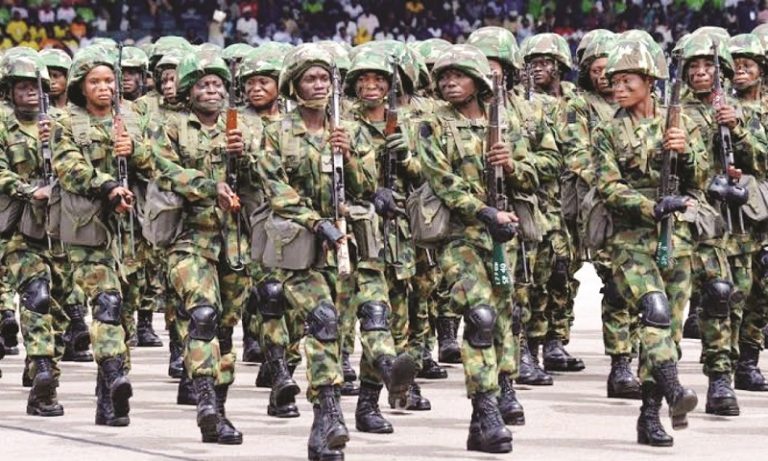 Nigerian-Army-2