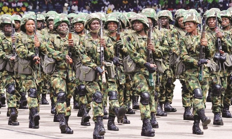 Nigerian-Army-2