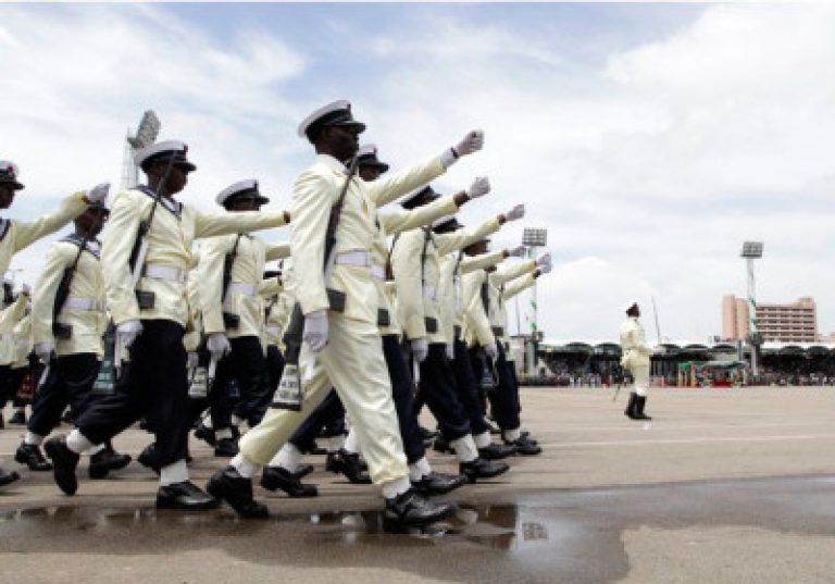 Nigerian-Navy1-e1432344254653-768x537