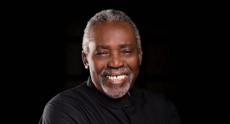 OLU-JACOBS-768x413