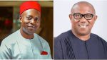 Obi Soludo