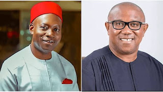 Obi Soludo