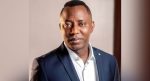 Omoyele-Sowore-768x413
