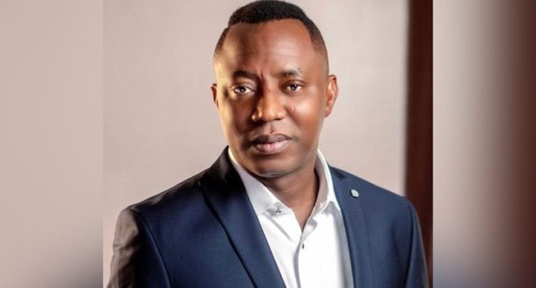 Omoyele-Sowore-768x413
