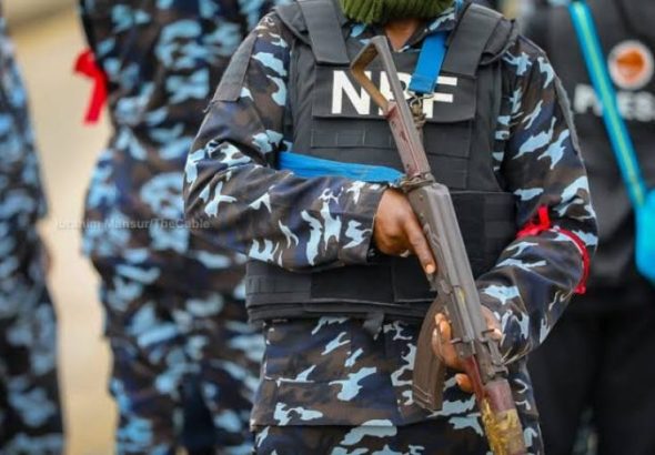 Ondo-Police-768x512
