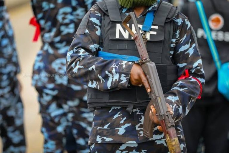 Ondo-Police-768x512