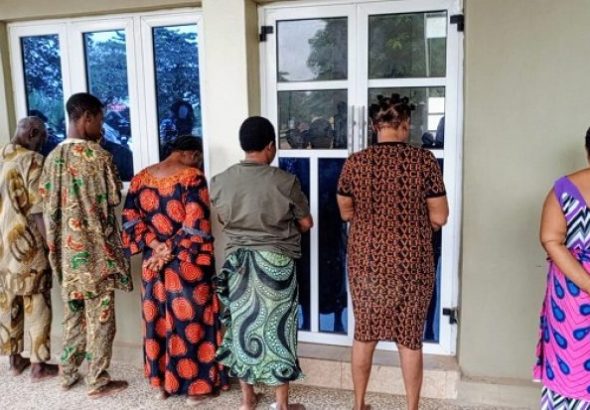 Oyo-child-trafficking-768x413