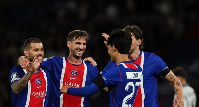PSG-2-768x413